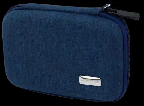 کیف هارد KINGSTAR مدل K-BAG120L