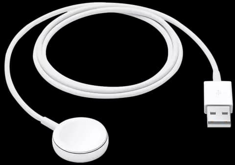 شارژر بیسیم Apple مدل A2255
