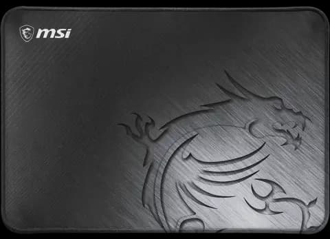 موس پد گیمینگ MSI مدل AGILITY GD21
