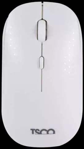 موس بی سیم TSCO مدل TM 700W