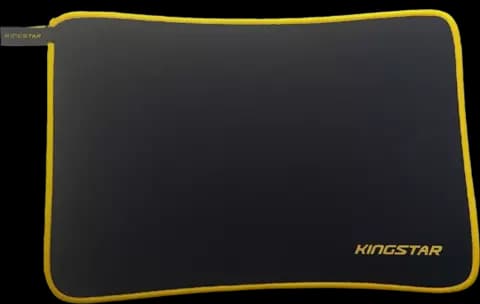 موس پد گیمینگ Kingstar مدل KPM38