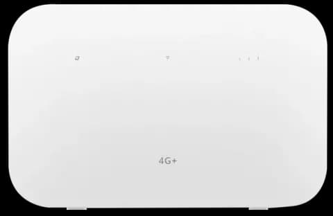 مودم روتر 4G بی سیم Huawei مدل B622-335 AX1500