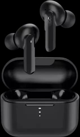 ایرفون بلوتوثی QCY مدل T10 Pro