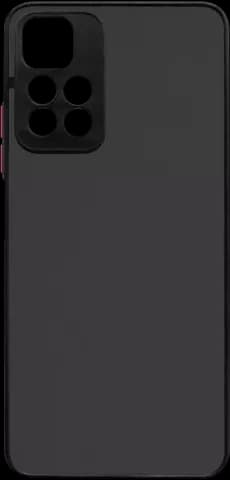 کاور گوشی موبایل Xiaomi Redmi Note 11 Pro Plus 5G