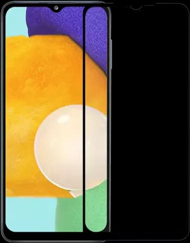 محافظ صفحه نمایش گوشی موبایل Samsung Galaxy A13