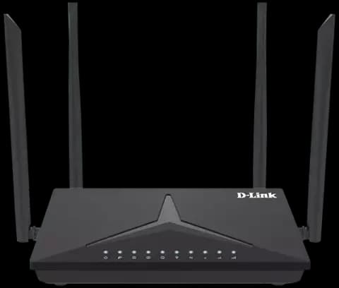 مودم روتر 4G/LTE بی سیم D-Link مدل DWR-M920 N300