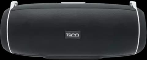 اسپیکر قابل حمل TSCO مدل TS 2361