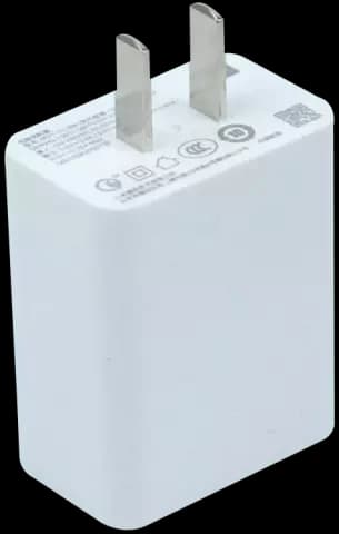شارژر دیواری 18 وات Xiaomi مدل MDY-11-EZ