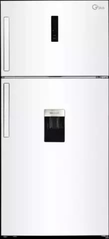 یخچال فریزر جی پلاس مدل L5313S