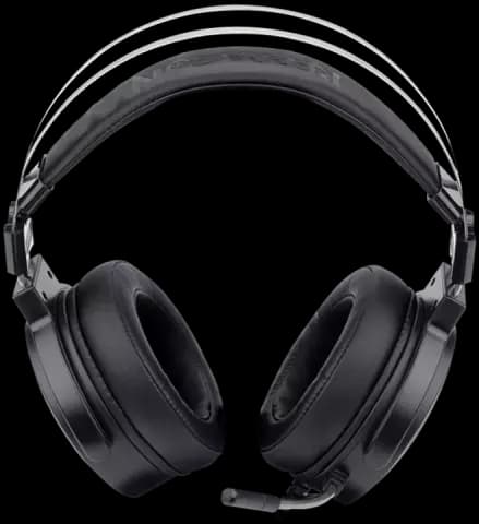 هدست سیمی گیمینگ Redragon مدل Lamia2 H320 RGB