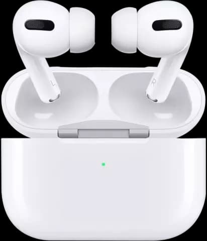 هدفون، هدست، هندزفری و ایرفون Apple مدل AirPods Pro