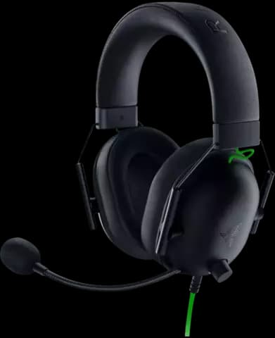 هدست سیمی گیمینگ Razer مدل BlackShark V2 X