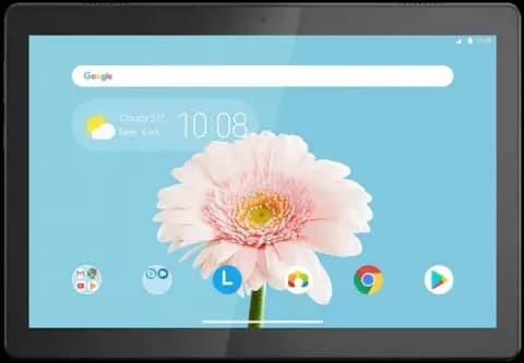 تبلت 10.1 اینچ Lenovo مدل Tab M10 HD TB-X306X
