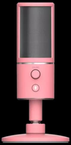 میکروفون گیمینگ Razer مدل Seiren X