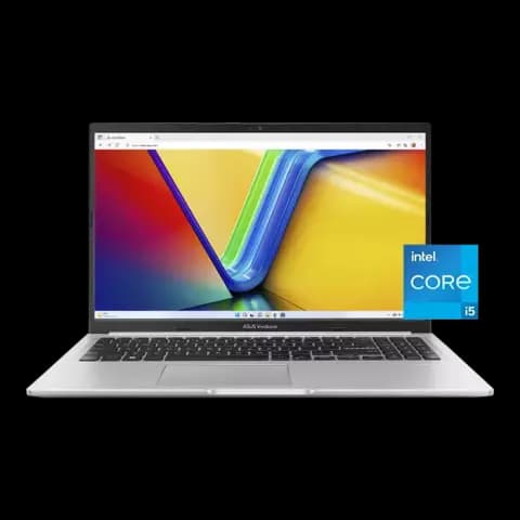 لپ تاپ 15.6 اینچ ASUS مدل Vivobook 15 X1502ZA (کاستوم شده)