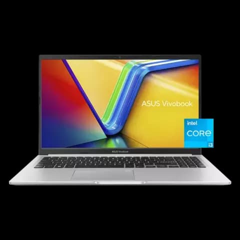 لپ تاپ 15.6 اینچ Asus مدل Vivobook 15 X1502ZA - EJ2233