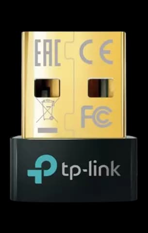 دانگل بلوتوثی Tp-Link مدل UB500