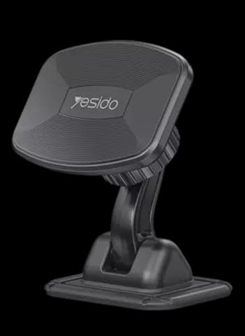 نگهدارنده موبایل Yesido مدل C129