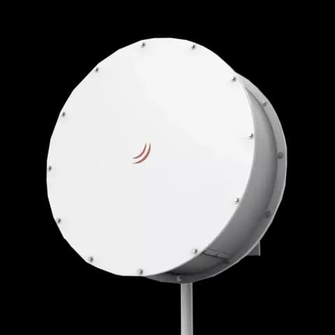 کاور آنتن Mikrotik مدل Sleeve30