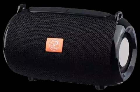 اسپیکر قابل حمل XP Product مدل XP-B610G