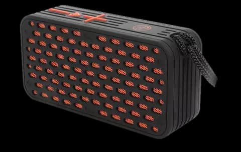 اسپیکر قابل حمل XP Product مدل XP-B612G