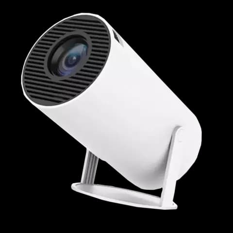 ویدئو پروژکتور اندروید مدل Ultra HD