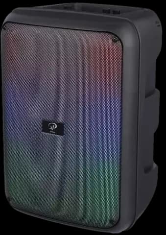 اسپیکر قابل حمل XP Product مدل XP-S85M