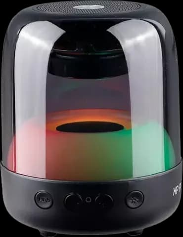اسپیکر قابل حمل XP Product مدل XP-S71M