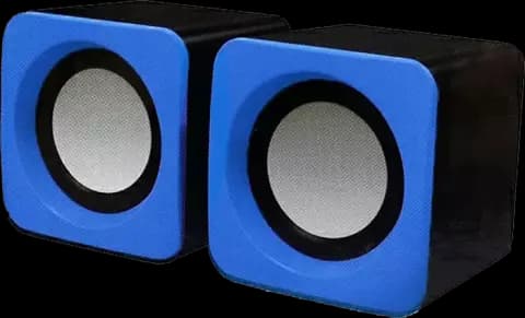 اسپیکر رومیزی XP Product مدل XP-S88M