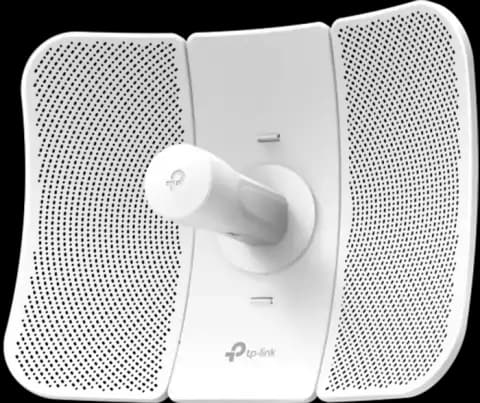 اکسس پوینت Tp-Link مدل CPE610