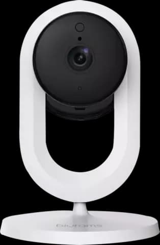 دوربین مدار بسته تحت شبکه BLURAMS مدل HOME LITE A11