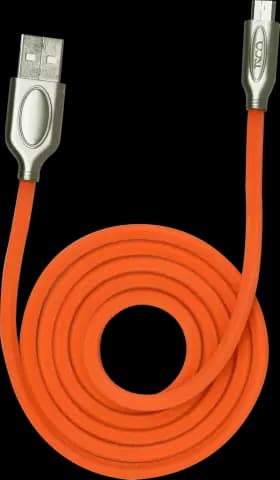 کابل USB به TSCO MICRO USB مدل TC 45
