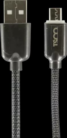 کابل MICRO USB به TSCO USB مدل TC 73