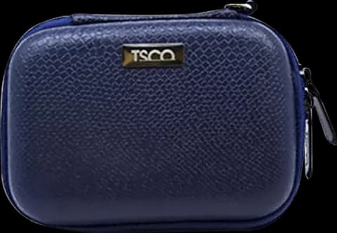 کیف هارد TSCO مدل THC 3158
