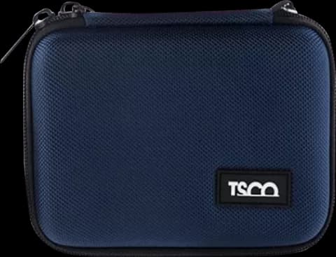کیف هارد TSCO مدل THC 3154