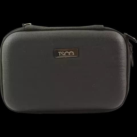 کیف هارد TSCO مدل THC 3157