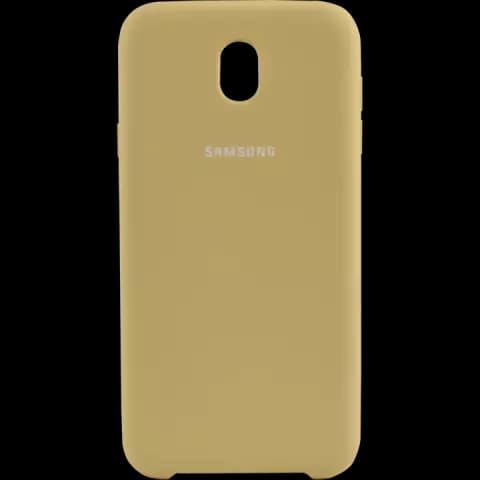کاور تلفن هوشمند SAMSUNG مدل GALAXY J730