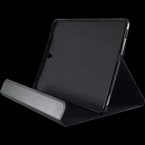 کاور تبلت SAMSUNG مدل S3