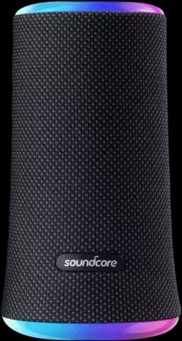 اسپیکر قابل حمل ANKER مدل Soundcore Flare 2 A3165