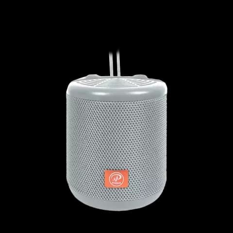 اسپیکر قابل حمل XP Product مدل XP-B602G