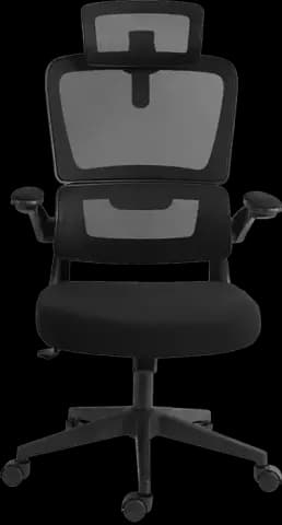 صندلی گیمینگ Redragon مدل C214 Hela