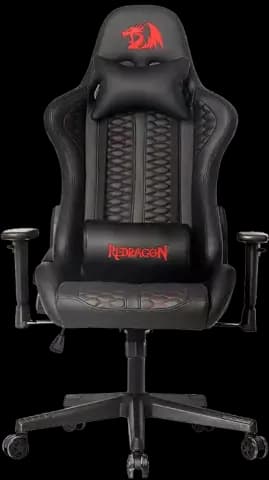 صندلی گیمینگ Redragon مدل C311