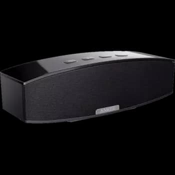 اسپیکر قابل حمل ANKER مدل PREMIUM STEREO