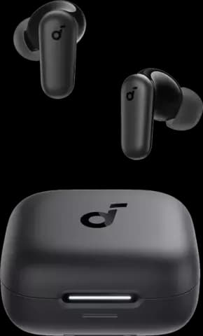 ایرفون بلوتوثی ANKER مدل R50i NC A3959