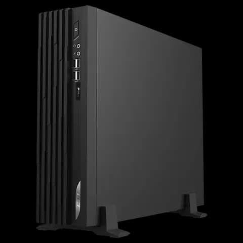 مینی پی سی MSI مدل Pro DP130 11M