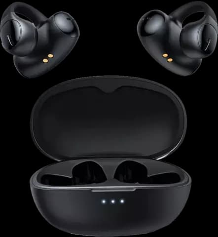 ایرفون بلوتوثی گیمینگ Onikuma مدل T306