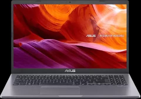 لپ تاپ 15.6 اینچ Asus مدل R545FJ
