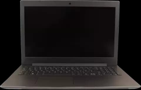 لپ تاپ 15.6اینچی Lenovo IDEAPAD 330 مدل 15IKB 81DE00VYAK