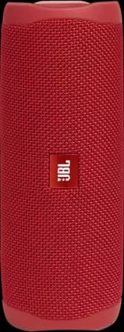 اسپیکر بی سیم قابل حمل JBL مدل FLIP5