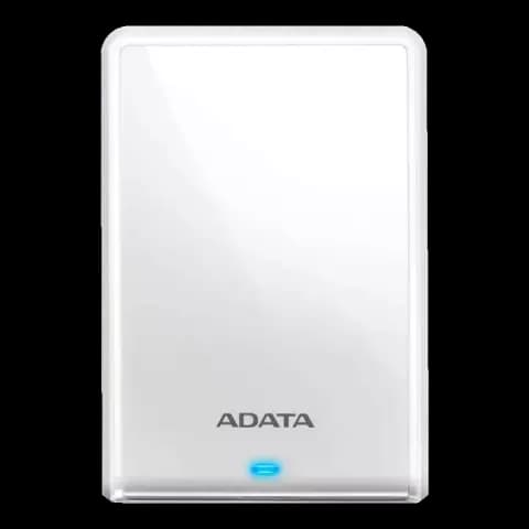 هارد اکسترنال 4ترابایت Adata مدل HV620S